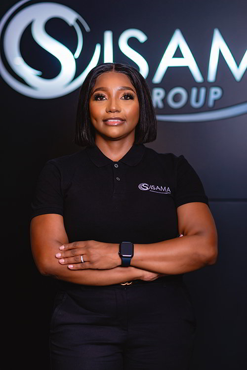 OUR ENGINE<br> Managing Director Image